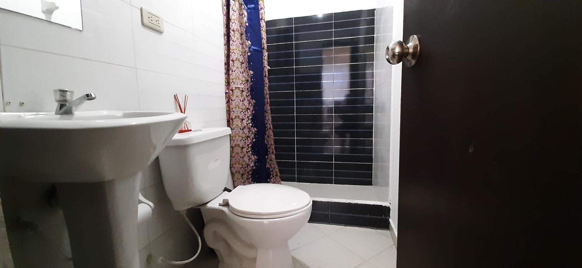 Apartamentos Turisticos El Zipa Zipaquirá Exteriör bild