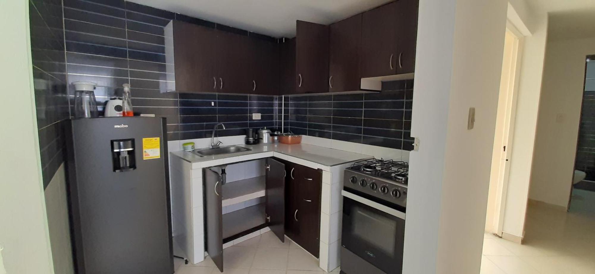 Apartamentos Turisticos El Zipa Zipaquirá Exteriör bild